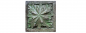Preview: SPRINGBRUNNEN FONTÄNE ZIERBRUNNEN GARTEN 1017 DEKO BRUNNEN 125 CM STEINGUSS