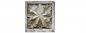 Preview: WASSERSPEIER BRUNEN FIGUR STEINFIGUR GARTEN DEKO TEICH WASSERSPUCKER FROSCH 6034