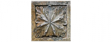 STEINFIGUR WETTERFEST STEINGUSS GRABSCHMUCK GRAB ENGEL GARTENFIGUR FIGUR 8504