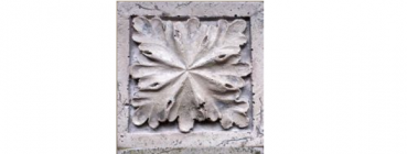 STEINFIGUR WETTERFEST STEINGUSS GRABSCHMUCK GRAB ENGEL GARTENFIGUR FIGUR 8504