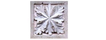 STEINFIGUR WETTERFEST STEINGUSS GRABSCHMUCK GRAB ENGEL GARTENFIGUR FIGUR 8504