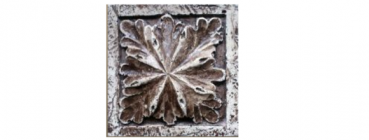 STEINFIGUR WETTERFEST STEINGUSS GRABSCHMUCK GRAB ENGEL GARTENFIGUR FIGUR 8504