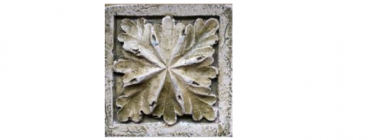 STEINFIGUR WETTERFEST STEINGUSS GRABSCHMUCK GRAB ENGEL GARTENFIGUR FIGUR 8504