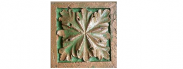 STEINFIGUR WETTERFEST STEINGUSS GRABSCHMUCK GRAB ENGEL GARTENFIGUR FIGUR 8504