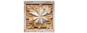 STEINFIGUR WETTERFEST STEINGUSS GRABSCHMUCK GRAB ENGEL GARTENFIGUR FIGUR 8504