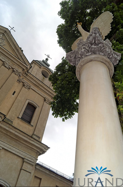 STEINFIGUR WETTERFEST STEINGUSS GRABSCHMUCK GRAB ENGEL GARTENFIGUR FIGUR 8508