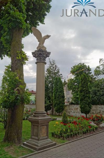 STEINFIGUR WETTERFEST STEINGUSS GRABSCHMUCK GRAB ENGEL GARTENFIGUR FIGUR 8504