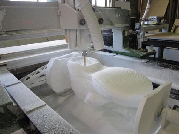 STEINFIGUR WETTERFEST STEINGUSS GRABSCHMUCK GRAB ENGEL GARTENFIGUR FIGUR 8508