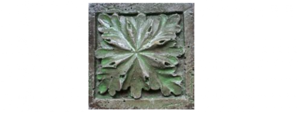 STEINFIGUR WETTERFEST STEINGUSS GRABSCHMUCK GRAB ENGEL GARTENFIGUR FIGUR 8504