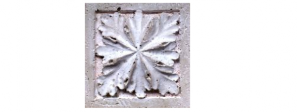 STEINFIGUR WETTERFEST STEINGUSS GRABSCHMUCK GRAB ENGEL GARTENFIGUR FIGUR 8504