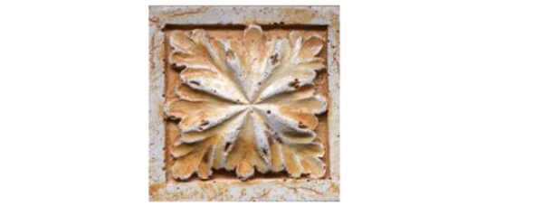 STEINFIGUR WETTERFEST STEINGUSS GRABSCHMUCK GRAB ENGEL GARTENFIGUR FIGUR 8508