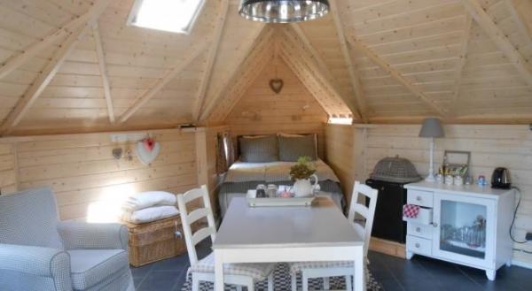 Grill Grillkota Hütte Grillhütte Haus Finnische Grills Grillhaus 25m² Kota