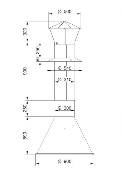 Grills Grillkota Grill Zubehör Zimmergrill Grillhaus Einrichtung Luxus
