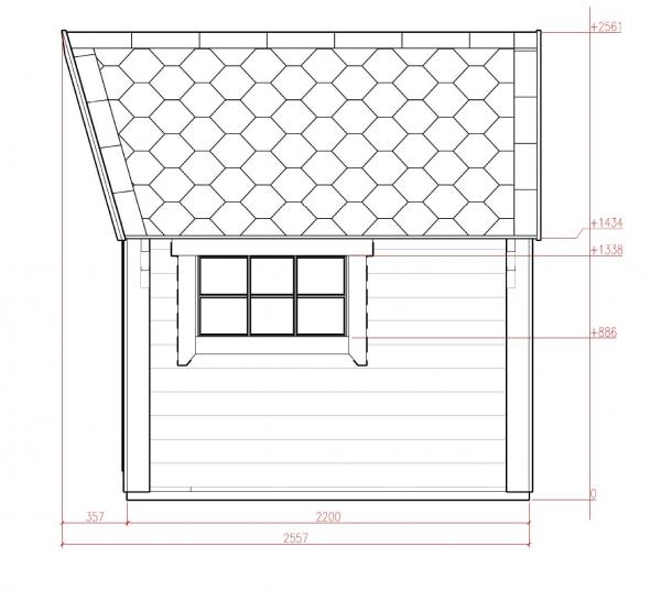 Sauna Gartensauna Trockensauna Finnische Saunas Holz Außensauna Garten